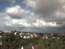 Vorschaubild von 27.07.2026 09:54
