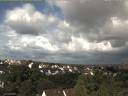 Vorschaubild von 27.07.2026 09:55