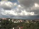 Vorschaubild von 27.07.2026 09:55