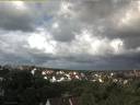 Vorschaubild von 27.07.2026 09:56