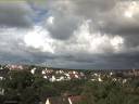 Vorschaubild von 27.07.2026 09:57
