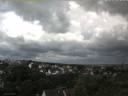 Vorschaubild von 27.07.2026 09:59