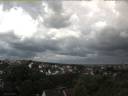 Vorschaubild von 27.07.2026 10:00