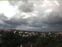 Vorschaubild von 27.07.2026 10:01