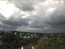 Vorschaubild von 27.07.2026 10:01