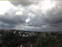 Vorschaubild von 27.07.2026 10:02