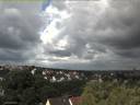 Vorschaubild von 27.07.2026 10:05