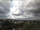 Vorschaubild von 27.07.2026 10:06