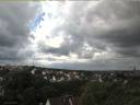 Vorschaubild von 27.07.2026 10:06