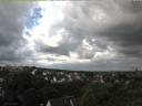 Vorschaubild von 27.07.2026 10:07