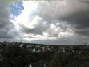 Vorschaubild von 27.07.2026 10:07