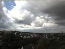 Vorschaubild von 27.07.2026 10:08