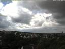 Vorschaubild von 27.07.2026 10:09
