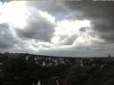Vorschaubild von 27.07.2026 10:09