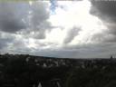 Vorschaubild von 27.07.2026 10:12