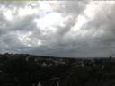 Vorschaubild von 27.07.2026 10:15