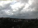 Vorschaubild von 27.07.2026 10:15