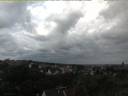 Vorschaubild von 27.07.2026 10:16