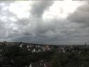 Vorschaubild von 27.07.2026 10:18