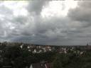 Vorschaubild von 27.07.2026 10:18
