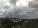Vorschaubild von 27.07.2026 10:19