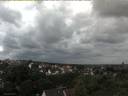 Vorschaubild von 27.07.2026 10:20