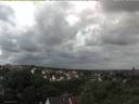 Vorschaubild von 27.07.2026 10:20