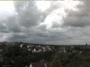 Vorschaubild von 27.07.2026 10:21