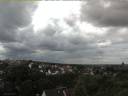 Vorschaubild von 27.07.2026 10:24