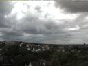 Vorschaubild von 27.07.2026 10:25