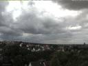 Vorschaubild von 27.07.2026 10:25