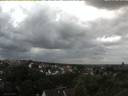 Vorschaubild von 27.07.2026 10:26