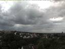 Vorschaubild von 27.07.2026 10:26