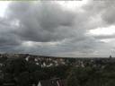 Vorschaubild von 27.07.2026 10:27