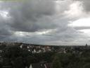 Vorschaubild von 27.07.2026 10:28