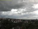 Vorschaubild von 27.07.2026 10:31