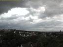 Vorschaubild von 27.07.2026 10:33