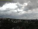 Vorschaubild von 27.07.2026 10:34