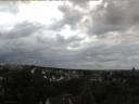 Vorschaubild von 27.07.2026 10:35