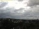 Vorschaubild von 27.07.2026 10:37