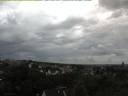 Vorschaubild von 27.07.2026 10:38
