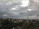 Vorschaubild von 27.07.2026 10:43