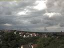 Vorschaubild von 27.07.2026 10:43