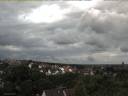 Vorschaubild von 27.07.2026 10:45