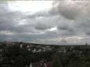 Vorschaubild von 27.07.2026 10:46