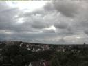 Vorschaubild von 27.07.2026 10:46
