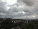 Vorschaubild von 27.07.2026 10:47