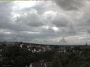 Vorschaubild von 27.07.2026 10:47