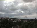 Vorschaubild von 27.07.2026 10:48