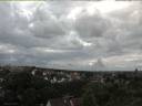 Vorschaubild von 27.07.2026 10:48